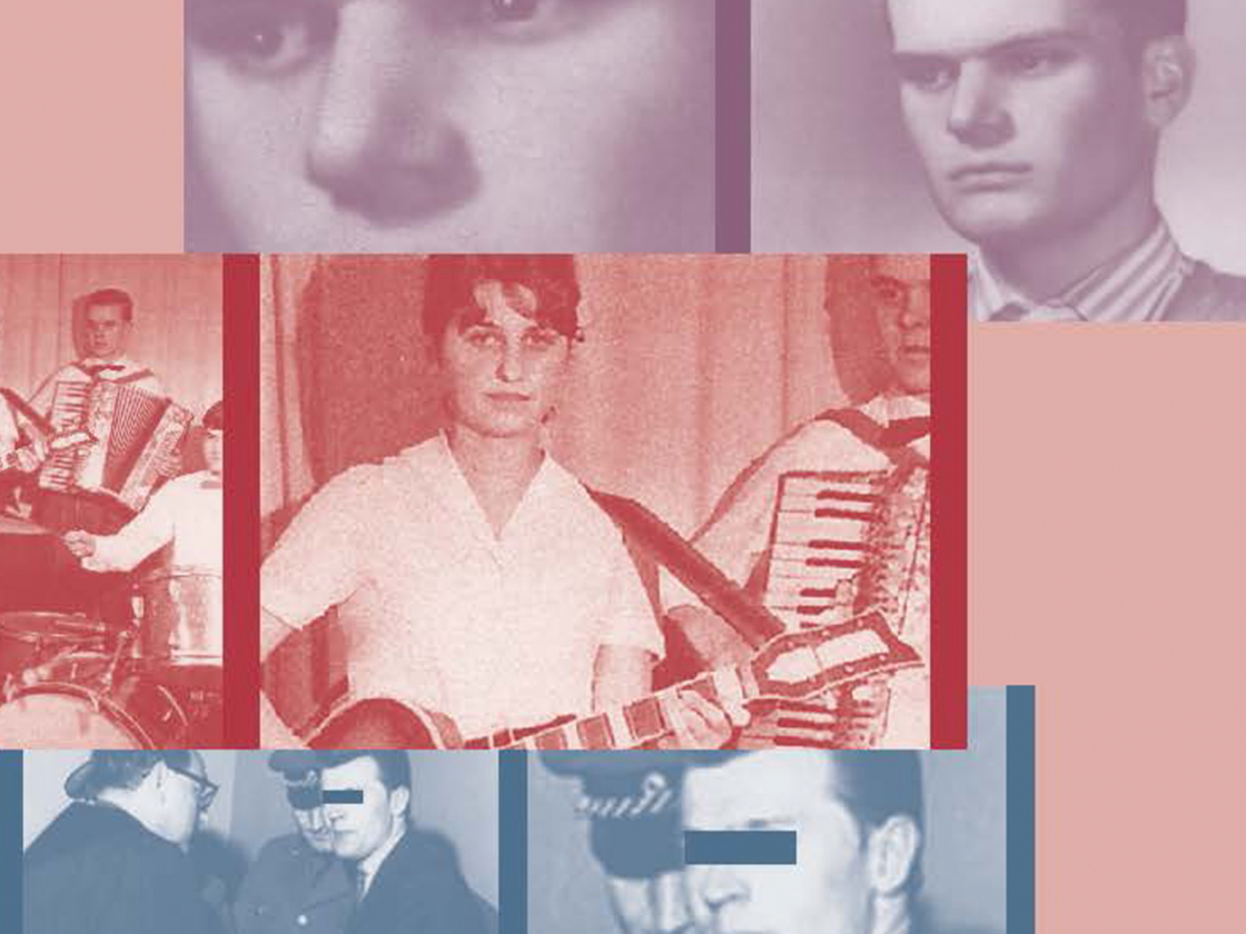 header Großes Kino DDR