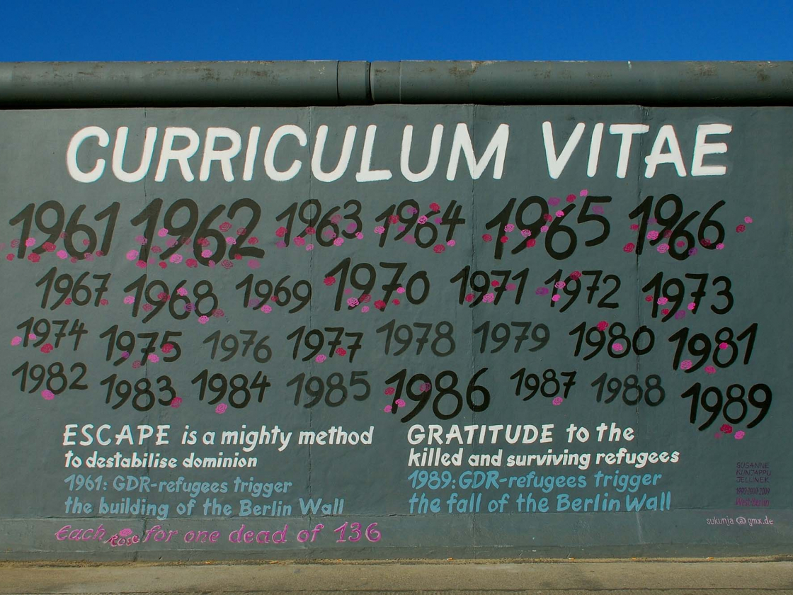 Susanne Kunjappu-Jellinek, Curriculum vitae